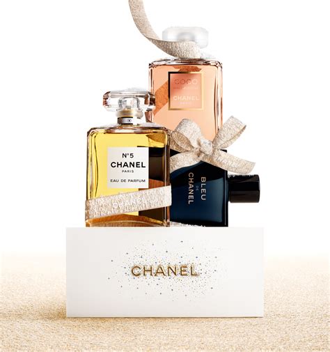 channel colgne|chanel cologne.